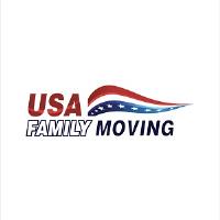 USA Family moving image 1